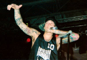 dloc1.jpg