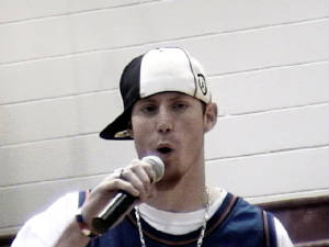 dv20050628003032.jpg