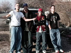 znbncrew5.jpg